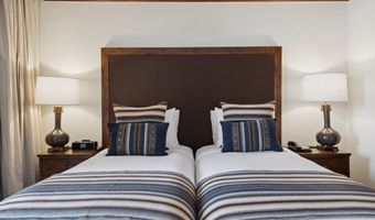 100 E Thomas Pl 3054, Week 7, Beaver Creek, CO 81620