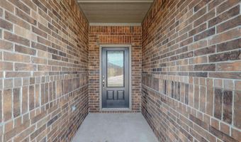 2113 Emma Ct, Anna, TX 75409