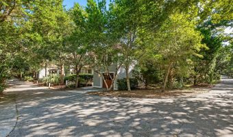 18 Keepers Lndg, Bald Head Island, NC 28461