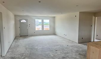 4029 Olivia Lucille St, Azle, TX 76020
