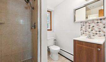 46 Meldon Ave, Albertson, NY 11507
