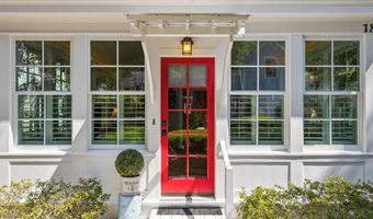 18 Oak Pond Psge, Beaufort, SC 29906