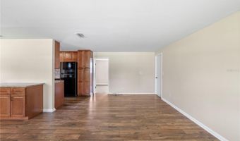 6324 FLORIDA Cir W, Apollo Beach, FL 33572