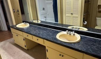 217 NC Hwy 561 E, Ahoskie, NC 27910