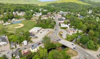 194 Pleasant St, Bristol, NH 03222