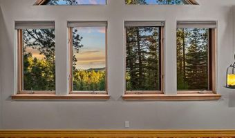 345 Skyline Dr, Bayfield, CO 81122