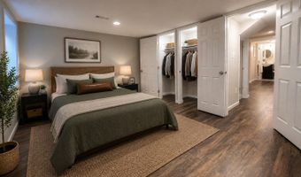 1210 ORONOCO St, Alexandria, VA 22314