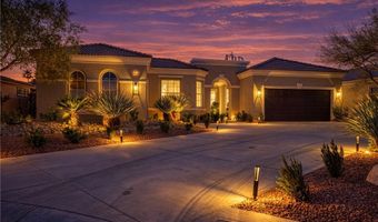 10248 Andante Ct, Las Vegas, NV 89135