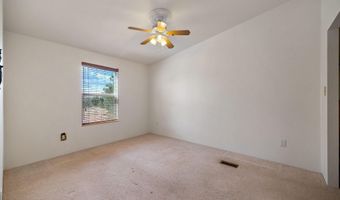 82 5020 Concho Hwy, Concho, AZ 85924