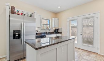 11589 Flor Cadillo, Socorro, TX 79927