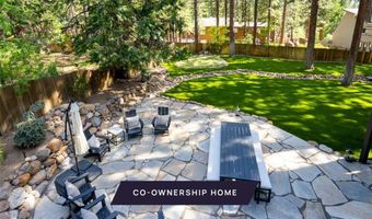735 Betty Ln, Incline Village, NV 89451