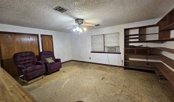 116 Pm Ln, Ama, LA 70031