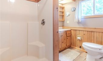 48571 Wintergreen, Alexandria Bay, NY 13607