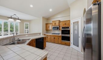 680 Buckskin Dr, Fernley, NV 89408