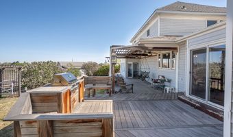14447 Madison St, Brighton, CO 80602