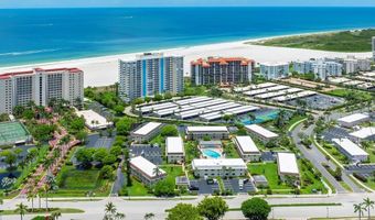 130 N COLLIER Blvd G6, Marco Island, FL 34145