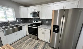 4552 N Loring Rd, Casa Grande, AZ 85194