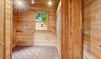 80 Pearl St, Bangor, ME 04401