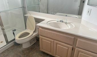 3320 S Fort Apache Rd 218, Las Vegas, NV 89117