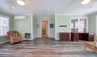 1180 Hall Station Rd NW, Adairsville, GA 30103
