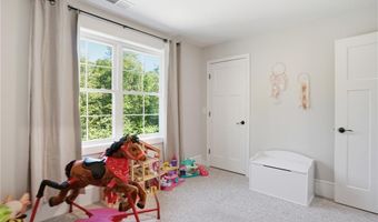 130 Jackson Schoolhouse Rd, Burrillville, RI 02859