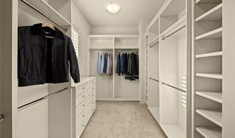 312 W Palm Dr, Arcadia, CA 91007