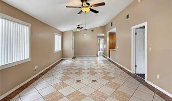 506 Harvard Pl, Apopka, FL 32703