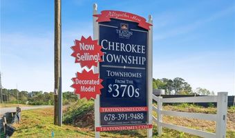 340 Colsen Dr, Acworth, GA 30102