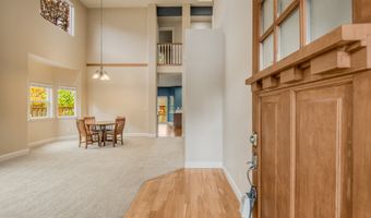 1553 SW 203RD Ave, Beaverton, OR 97003