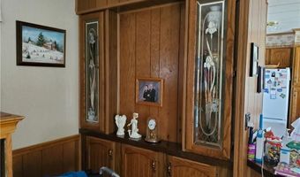 26 Lane E, Coventry, RI 02816