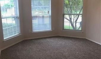 717 Mahogany Dr, Anna, TX 75409