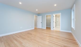 Lot 8 Robin Way 8, Chester, NH 03036