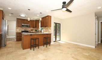 524 ALPINE St, Altamonte Springs, FL 32701