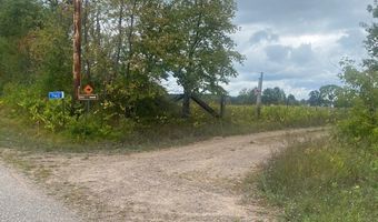 NEAR SCHMIDT LN, Argonne, WI 54511