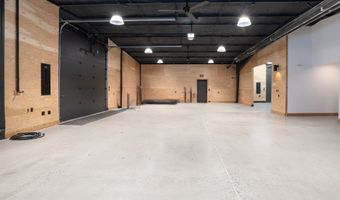 103 Commercial Dr, Bozeman, MT 59715