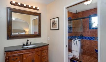 2826 Calle De Malibu, Escondido, CA 92029