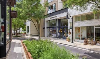 1100 Howell Mill Rd NW 608, Atlanta, GA 30318