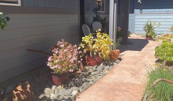 97168 HENDERSON Rd, Brookings, OR 97415