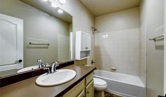 26903 E Easter Pl, Aurora, CO 80016