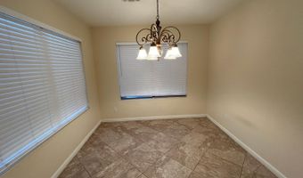 11418 W CAMBRIDGE Ave, Avondale, AZ 85392