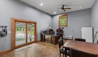 15301 POPLAR HILL Rd, Accokeek, MD 20607