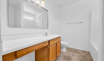 23815 W TONTO St, Buckeye, AZ 85326