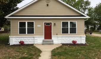 18758 POTOMAC Ave, Benedict, MD 20612