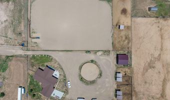 167 S Road 1 W, Chino Valley, AZ 86323