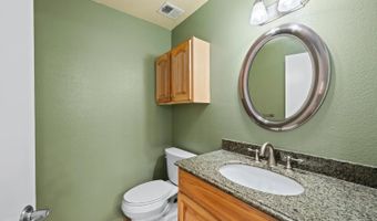 5948 Caminito Yucatan, San Diego, CA 92108