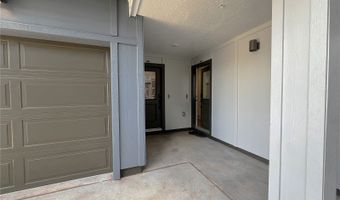 91-4099 Hikuono St 312, Kapolei, HI 96707