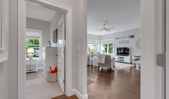 34 Pepperell Way, Arundel, ME 04046