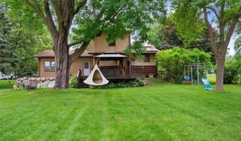 230 Excelsior Ave N, Annandale, MN 55302
