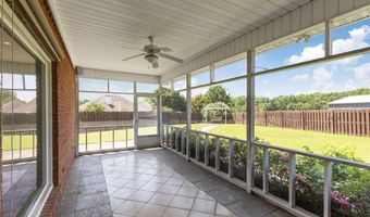 120 Dorset Cir, Arab, AL 35016