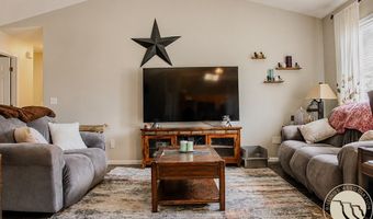 166 Stillwater Ln, Billings, MT 59105